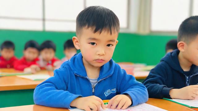 幼兒教育案例網(wǎng)，如何為孩子提供最佳的學(xué)習(xí)資源？