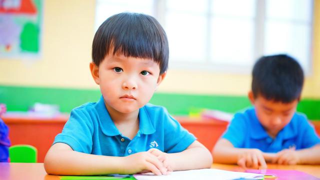 幼兒教育，如何為孩子打下堅(jiān)實(shí)的成長(zhǎng)基礎(chǔ)？