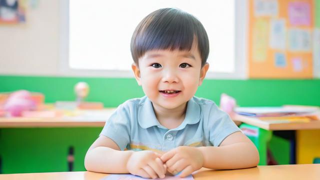 如何確保幼兒教育活動(dòng)既有趣又富有教育意義？