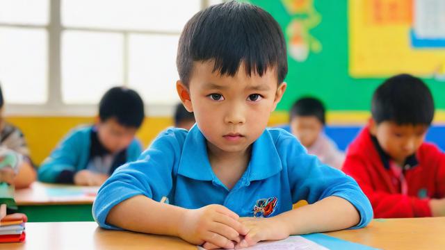 幼兒教育中有哪些獨特見解值得我們關(guān)注？