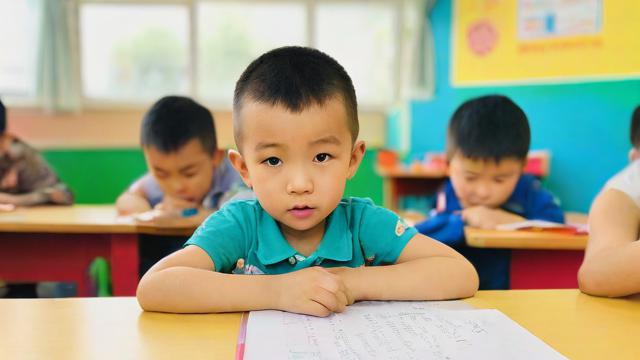 如何確保幼兒教育始終堅守初心？