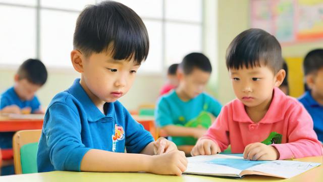 如何通過游戲和活動促進幼兒的認知發(fā)展？