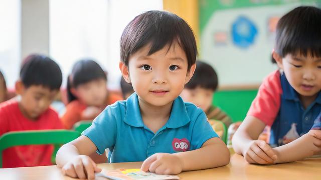 幼兒教育的獨(dú)特性體現(xiàn)在哪些方面？