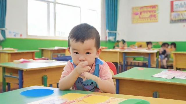 頂峰幼兒教育，如何塑造孩子的未來(lái)？