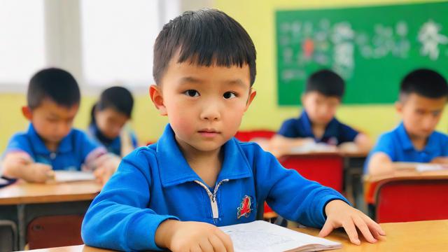 如何設(shè)計(jì)一個(gè)有效的幼兒教育課堂教案？