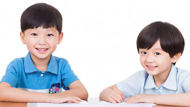 幼兒教育的簡(jiǎn)歷