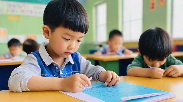 如何有效進(jìn)行幼兒教育備課？