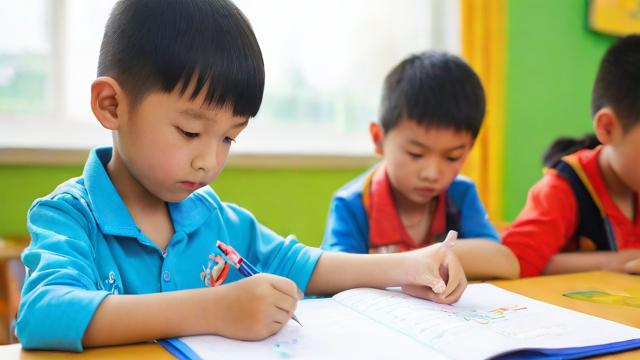 如何通過觀察記錄深入了解個別幼兒的教育需求？