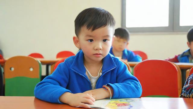 英才幼兒教育，如何培養(yǎng)孩子的潛能與創(chuàng)造力？