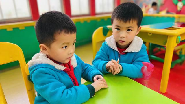 吳中區(qū)幼兒教育園，培養(yǎng)未來之星的搖籃？