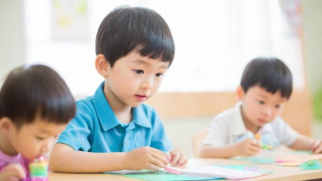 免費(fèi)幼兒教育，是未來趨勢還是短暫現(xiàn)象？