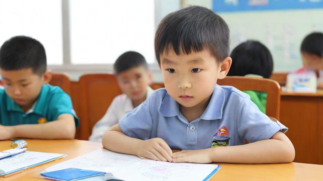 如何成功通過幼兒教育教師的面試選拔？