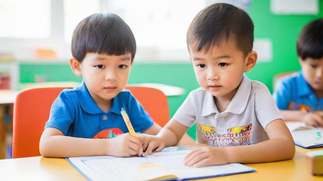 文藝風(fēng)，幼兒教育之基，教育學(xué)基礎(chǔ)中究竟藏著哪些奧秘？，探尋幼兒教育背后的教育學(xué)基礎(chǔ)，有哪些不為人知的要點(diǎn)？，活潑風(fēng)，嘿！幼兒教育教育學(xué)基礎(chǔ)里都有啥好玩的知識(shí)呀？，幼兒教育教育學(xué)基礎(chǔ)大揭秘，到底有哪些奇妙內(nèi)容呢？，嚴(yán)謹(jǐn)風(fēng)，幼兒教育教育學(xué)基礎(chǔ)包含哪些關(guān)鍵要素？，關(guān)于幼兒教育教育學(xué)基礎(chǔ)，我們應(yīng)明確哪些重要內(nèi)容？