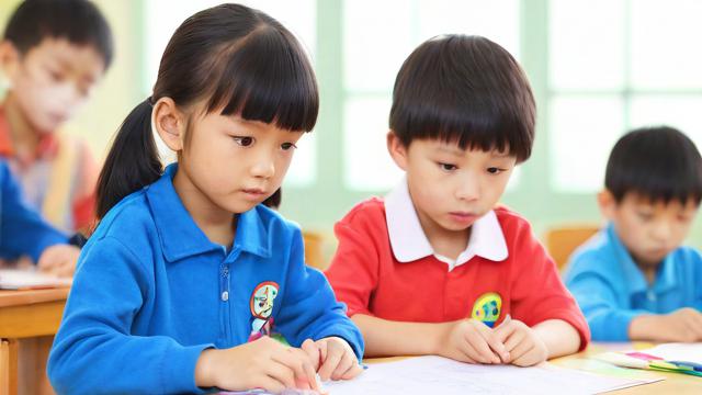 如何通過幼兒教育案例分析提高教學質量？