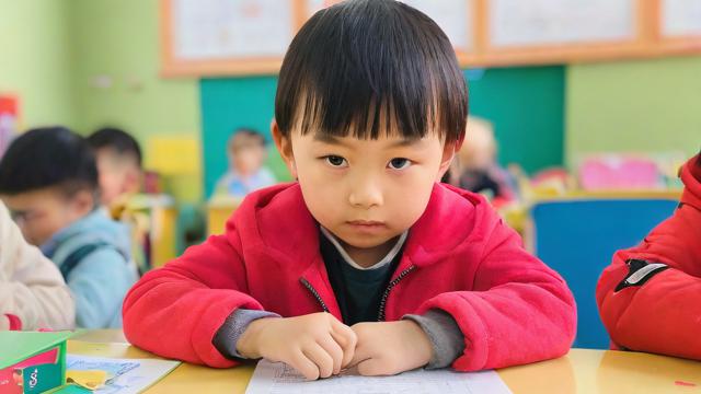 如何在小班幼兒教育中平衡游戲與學(xué)習，以促進孩子們?nèi)姘l(fā)展？