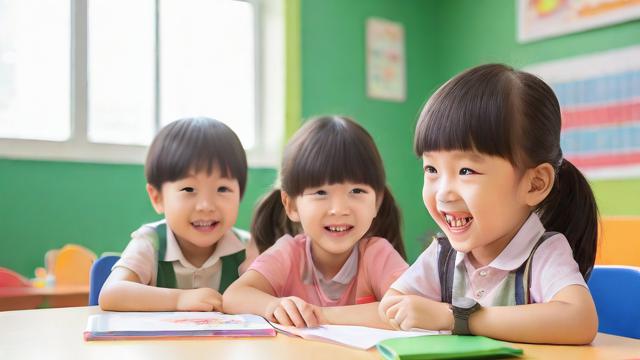 文藝風(fēng)，幼兒園與幼兒教育，那片充滿童趣的教育天地，究竟藏著怎樣的奧秘？，在幼兒園的時(shí)光里，幼兒教育如何奏響成長的樂章？，活潑風(fēng)，嘿！幼兒園和幼兒教育的那些事兒，你知道多少呀？，幼兒園和幼兒教育，到底哪個(gè)環(huán)節(jié)最讓小朋友快樂成長呢？，嚴(yán)肅風(fēng)，幼兒園和幼兒教育，如何確保為幼兒的未來奠定堅(jiān)實(shí)基礎(chǔ)？，關(guān)于幼兒園和幼兒教育，我們是否真正理解其核心內(nèi)涵？，引導(dǎo)思考風(fēng)，幼兒園和幼兒教育，怎樣的方式才能真正激發(fā)幼兒的潛能？，從幼兒園到幼兒教育，我們該如何平衡知識(shí)傳授與個(gè)性發(fā)展？