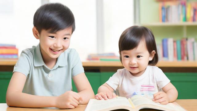 如何選擇適合家長(zhǎng)的幼兒教育書籍？