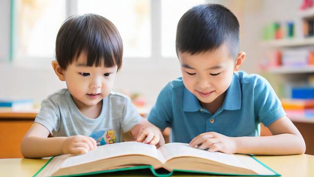 幼兒教育書(shū)籍家長(zhǎng)