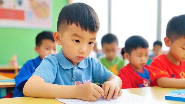 幼兒教育的責(zé)任主體是誰？