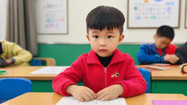 梅州幼兒教育的現(xiàn)狀與發(fā)展如何？