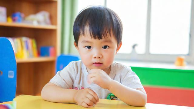 哈爾濱幼兒教育的現(xiàn)狀如何？，為什么哈爾濱的幼兒教育受到關(guān)注？，哈爾濱幼兒教育有哪些特色？，如何在哈爾濱選擇合適的幼兒教育機(jī)構(gòu)？，哈爾濱幼兒教育未來(lái)的發(fā)展趨勢(shì)是什么？