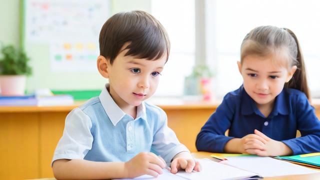 文藝風，幼兒教育培訓師，那把開啟幼兒成長之門的鑰匙真的有用嗎？，幼兒教育培訓師，能否在幼兒成長畫卷中繪出絢麗色彩？，活潑風，嘿！幼兒教育培訓師到底有沒有用呀？快來揭秘~，幼兒教育培訓師有用沒？一起扒一扒這個神秘職業(yè)~，嚴肅風，幼兒教育培訓師的實際作用究竟如何？值得深入探究！，幼兒教育培訓師是否有用？需從多維度客觀剖析