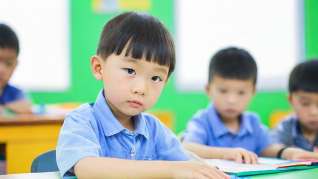 幼兒教育培訓(xùn)師有用嗎