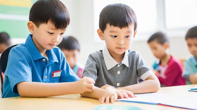 幼兒教育培訓(xùn)師有用嗎