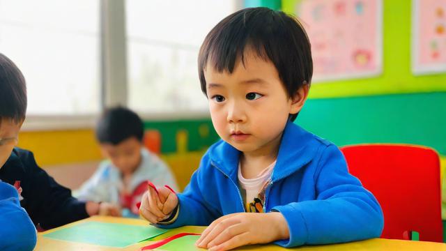 3歲的幼兒教育應(yīng)該如何進(jìn)行？