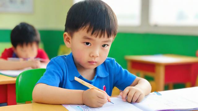 幼兒教育后記，家長(zhǎng)的心得體會(huì)有哪些？