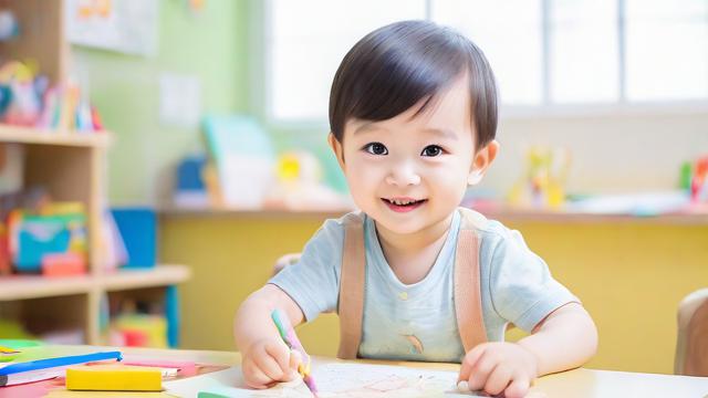 如何將幼兒教育融入日常生活，實現(xiàn)生活化教學(xué)？