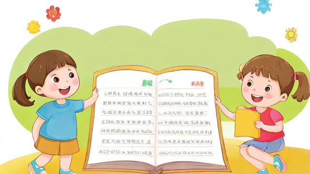 中班幼兒教育故事案例中，有哪些值得借鑒的教育方法？