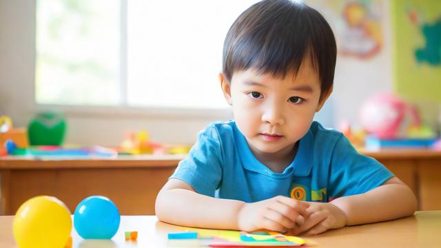 文藝風(fēng)，幼兒教育生活化，如何讓童真在日常中詩意綻放？，幼兒教育生活化，怎樣用生活的畫筆描繪幼兒成長的絢麗畫卷？，實用風(fēng)，幼兒教育生活化，具體要怎么做才能將生活融入幼兒教育？，幼兒教育生活化，有哪些切實可行的方法能讓幼兒教育與生活緊密結(jié)合？，好奇風(fēng)，幼兒教育生活化，這背后的奧秘究竟是什么呢？，幼兒教育生活化，它到底能給幼兒帶來哪些神奇的變化呀？