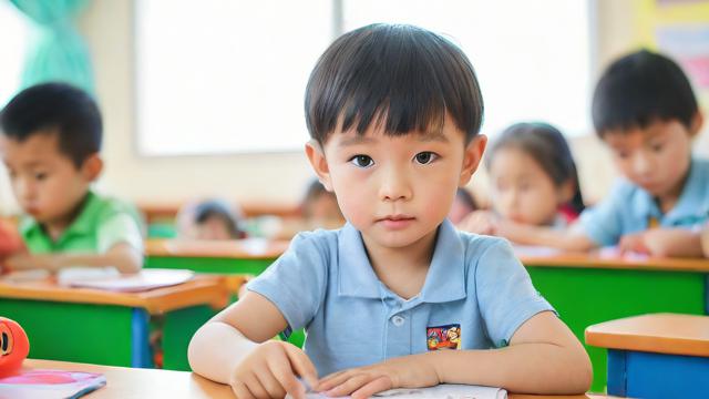 幼兒教育的性質(zhì)究竟如何界定？