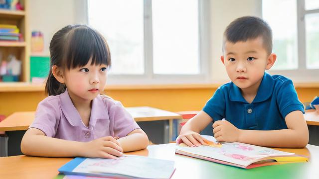 幼兒教育事件，我們?nèi)绾未_保孩子們的安全與成長？