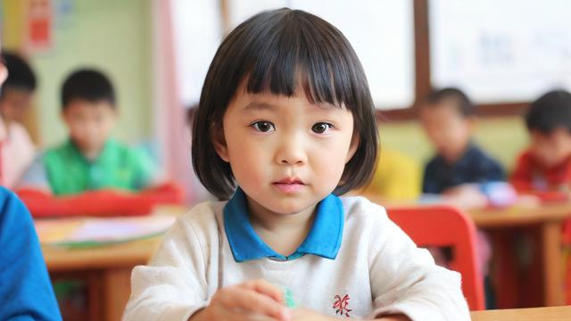 陶行知是如何理解幼兒教育的，他認(rèn)為應(yīng)如何解放兒童？