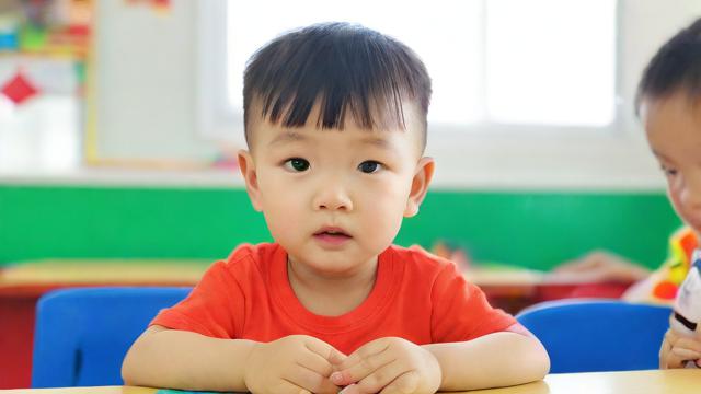 如何為3到6歲的幼兒提供有效的教育？