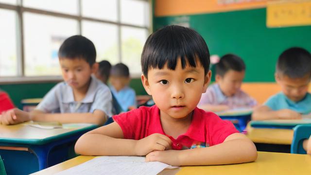 如何設(shè)計有效的幼兒教育課堂活動？