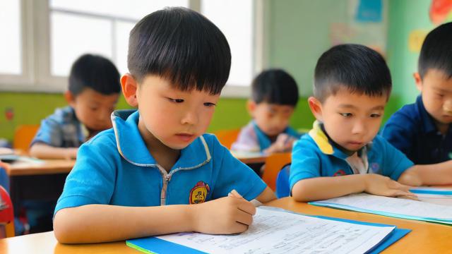 幼兒教育中的個體差異如何影響教學策略的選擇與實施？