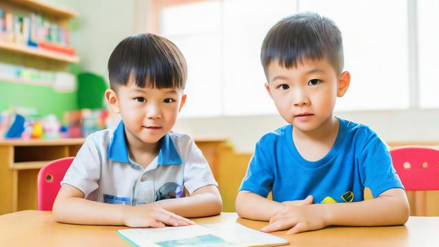 一對一幼兒教育，個性化教學(xué)如何塑造孩子的未來？