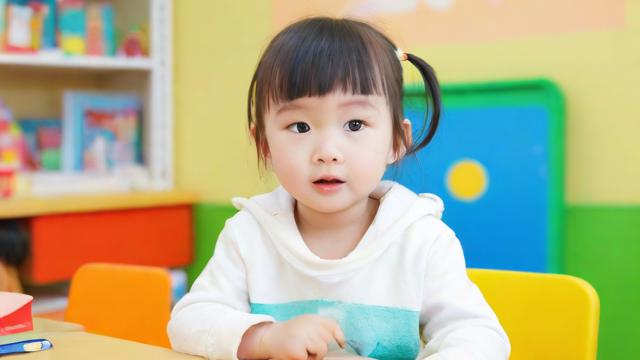 李瑾玫幼兒教育，如何打造優(yōu)質(zhì)學(xué)前教育體驗？