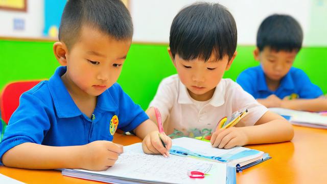 幼兒教育中有哪些成功的敘事案例可以分享？