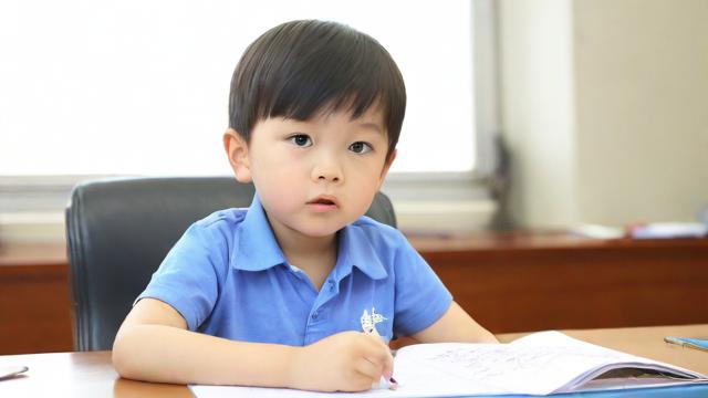 幼兒教育學(xué)案例中，哪些教育方法最有效？