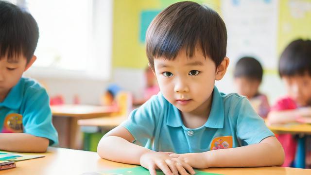 幼兒教育的主要內(nèi)容包括哪些方面？