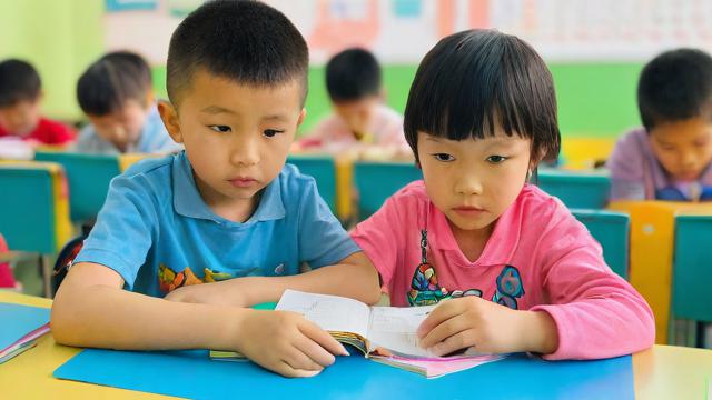 如何有效記錄和反思幼兒教育過程中的點滴成長？