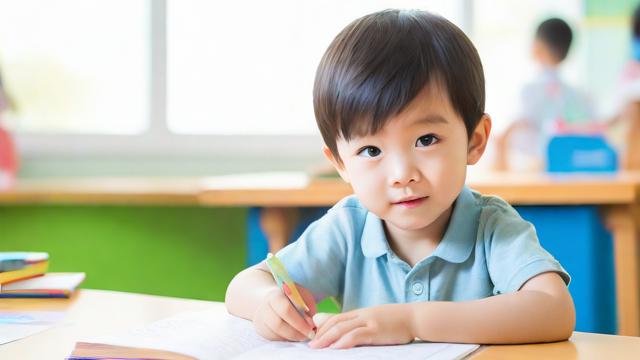 幼兒教育知識題庫中包含哪些關(guān)鍵問題？