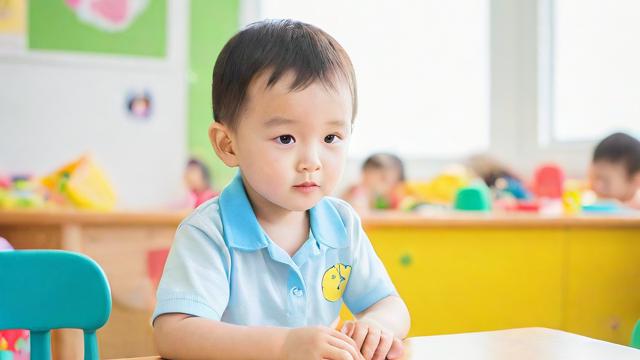 365幼兒教育平臺(tái)登錄