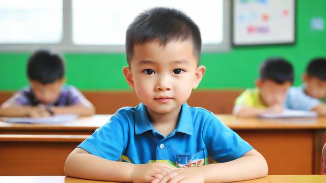 幼兒教育個(gè)人簡(jiǎn)歷