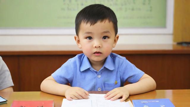 幼兒教育資格證考試都包含哪些科目？