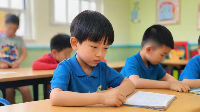 幼兒教育第三版究竟帶來了哪些創(chuàng)新與變革？